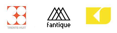 Logo-trends_34.png