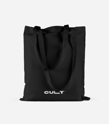 card-bag.png