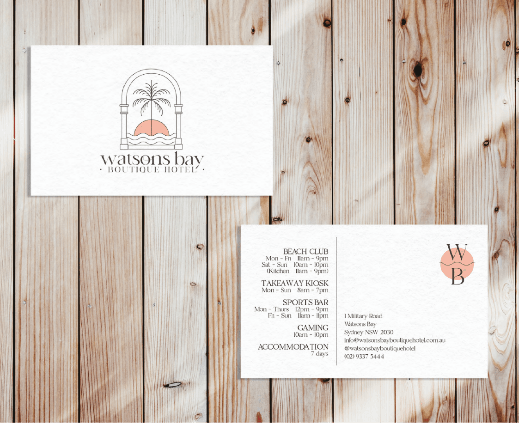 watsons-bay-envelope.png
