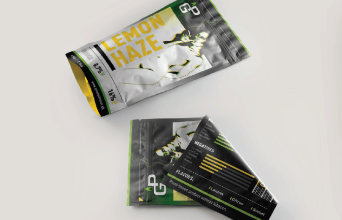 green-passion-bags-4.png