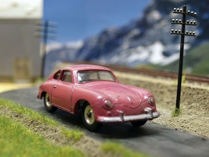 3627677685_a703bdebc6_b1.jpg