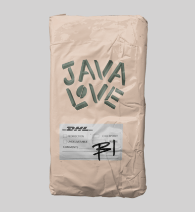 java-love-bag.png