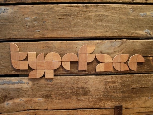 the-superscript2-minimal.jpg