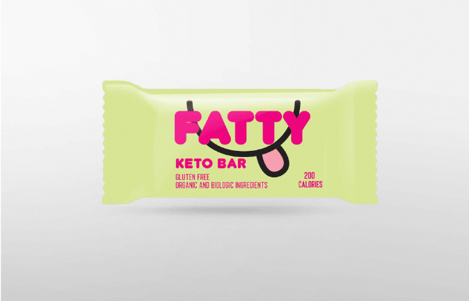 fatty-bar.png