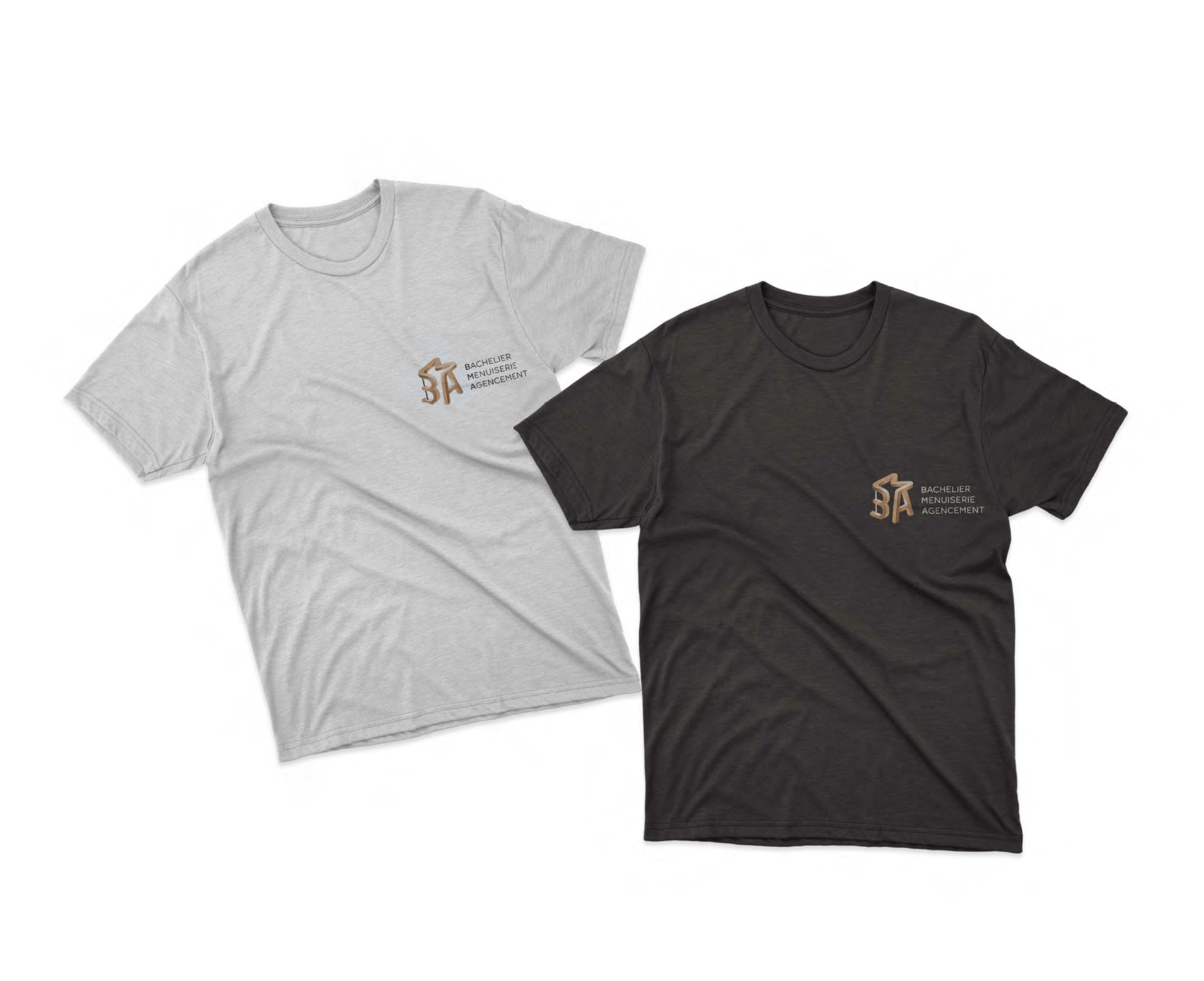 bma-carpenter-shirts.png