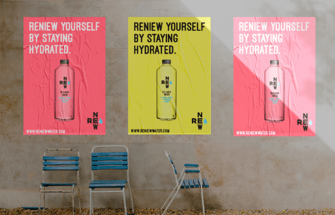 rn-posters.png