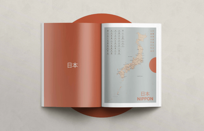 pandemic-booklet-2.png