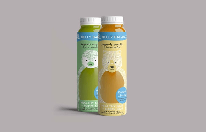 bbhealth-bottles.png