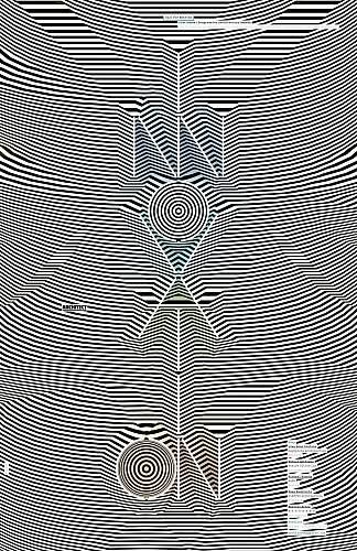 Rick Valicenti / Thirst, Gilbert Paper promotional series, 1990–2006
