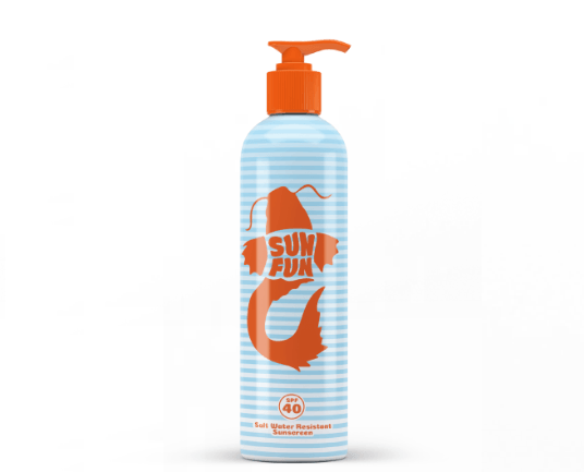 sun-fun-bottle-3.png
