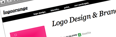 Logo-trends_39.png