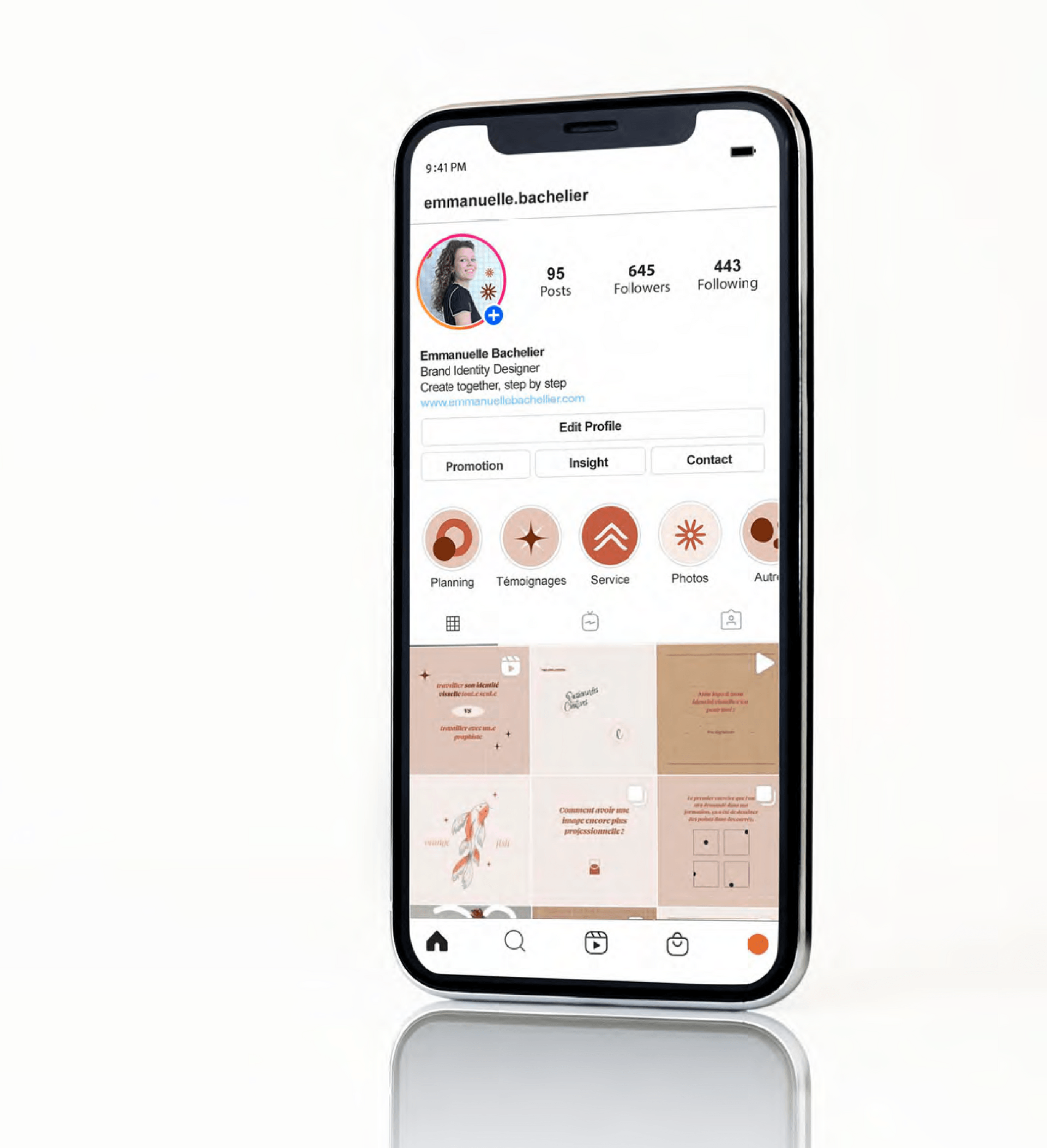 personal-identity-app.png