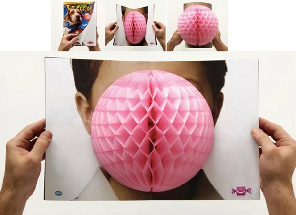tactile-bubble.jpg