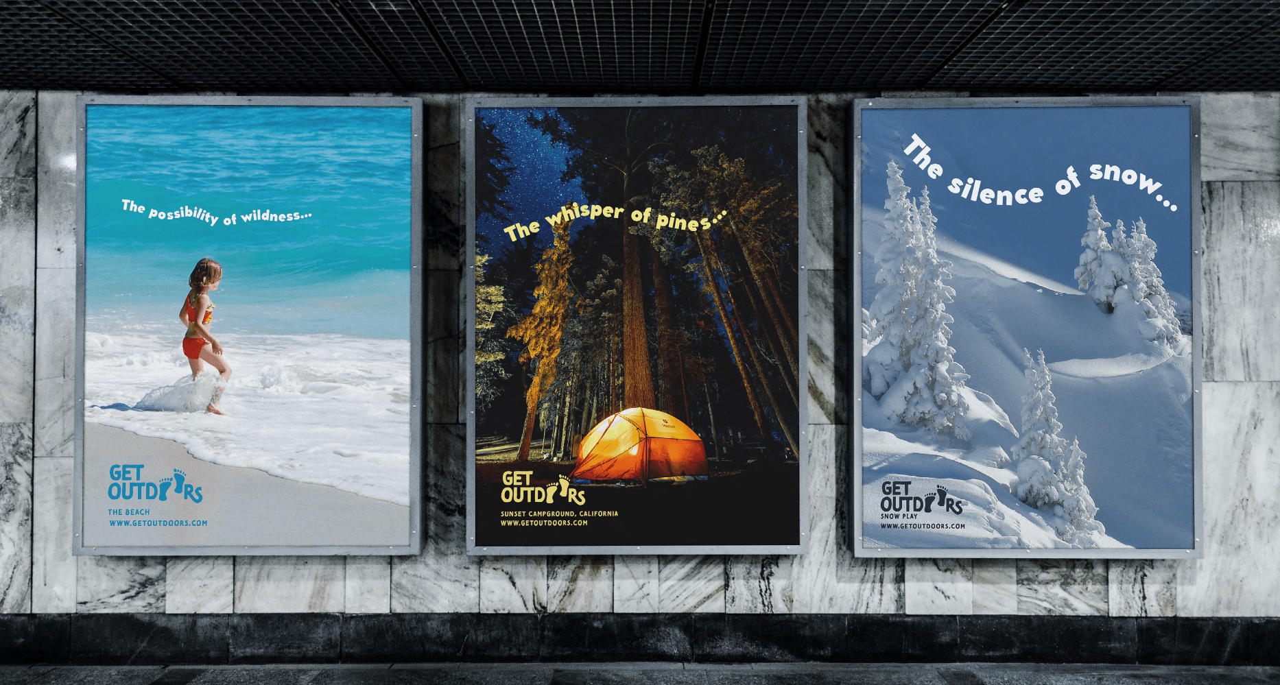 get-out-posters.png