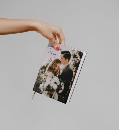 intwine-booklet.png