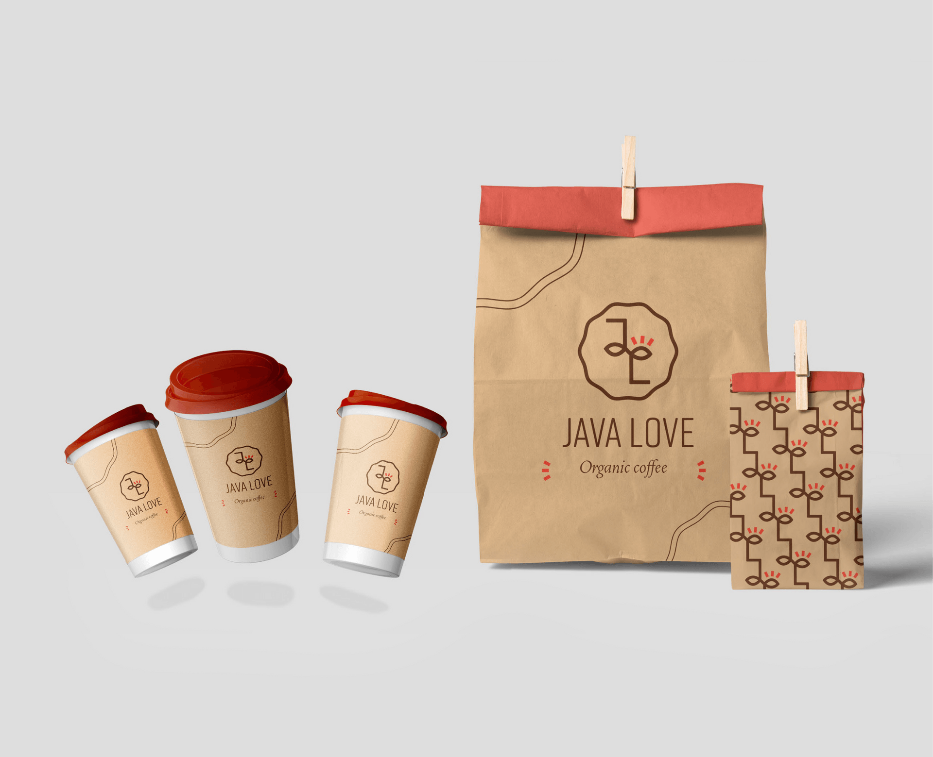 java-love-cups.png