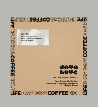 java-love-square.png