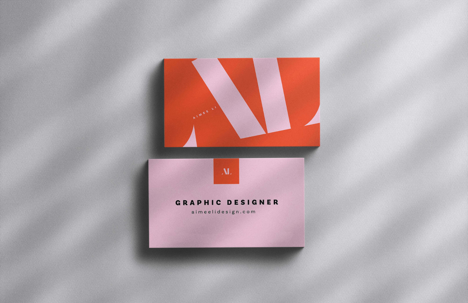 aimee-li-pers-cards.png