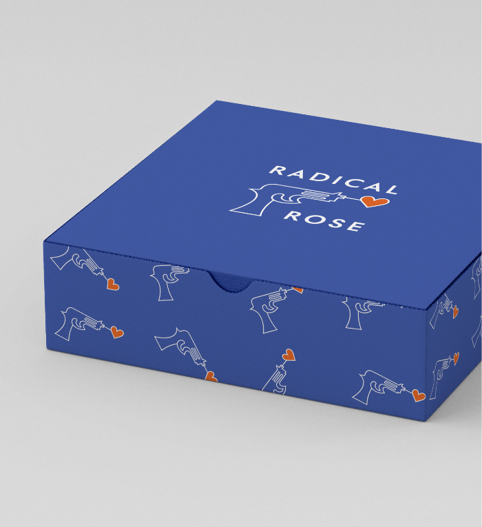 rr-box.png