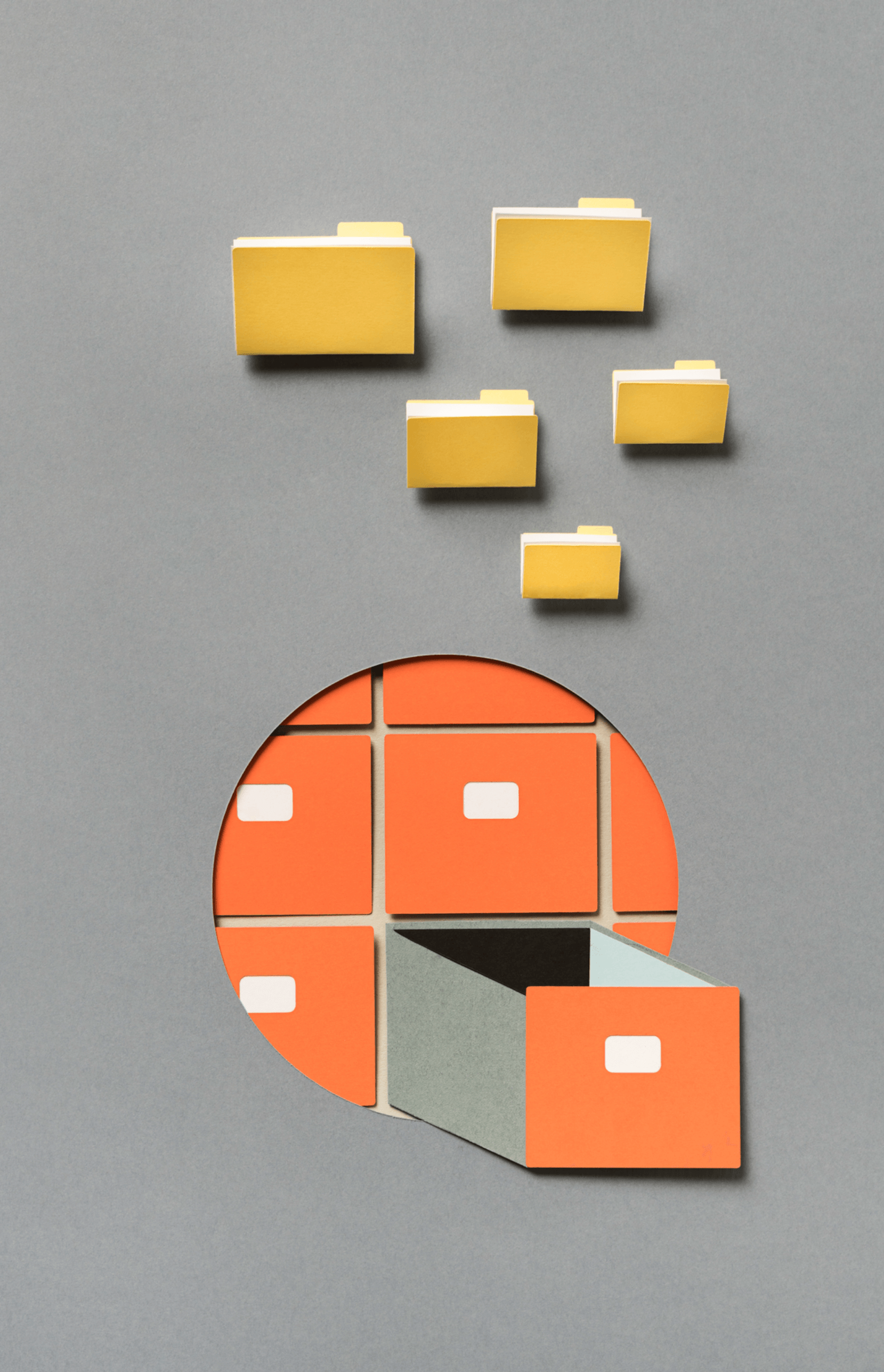 floating-folders-on-gray-hd.png