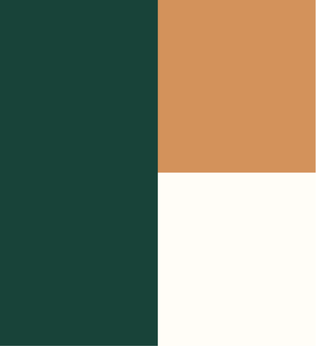 oji-pattern.png