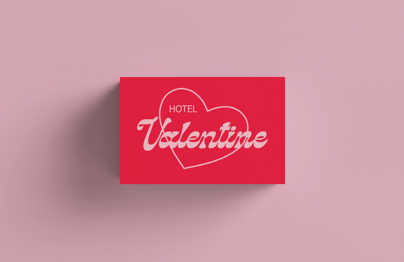 holly-fawkner-val-cards.png