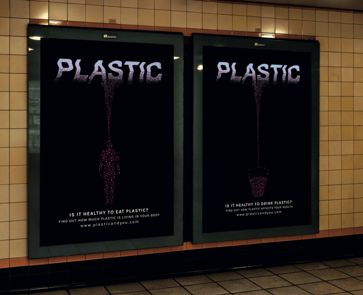 cg-plastic-posters.png