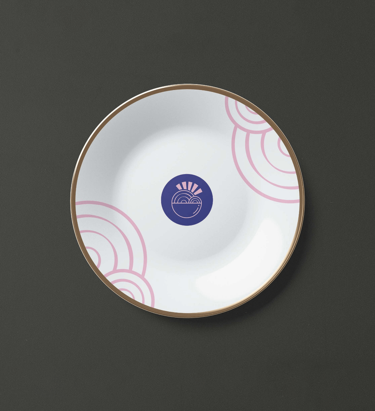 aimee-li-hakata-bowl.png