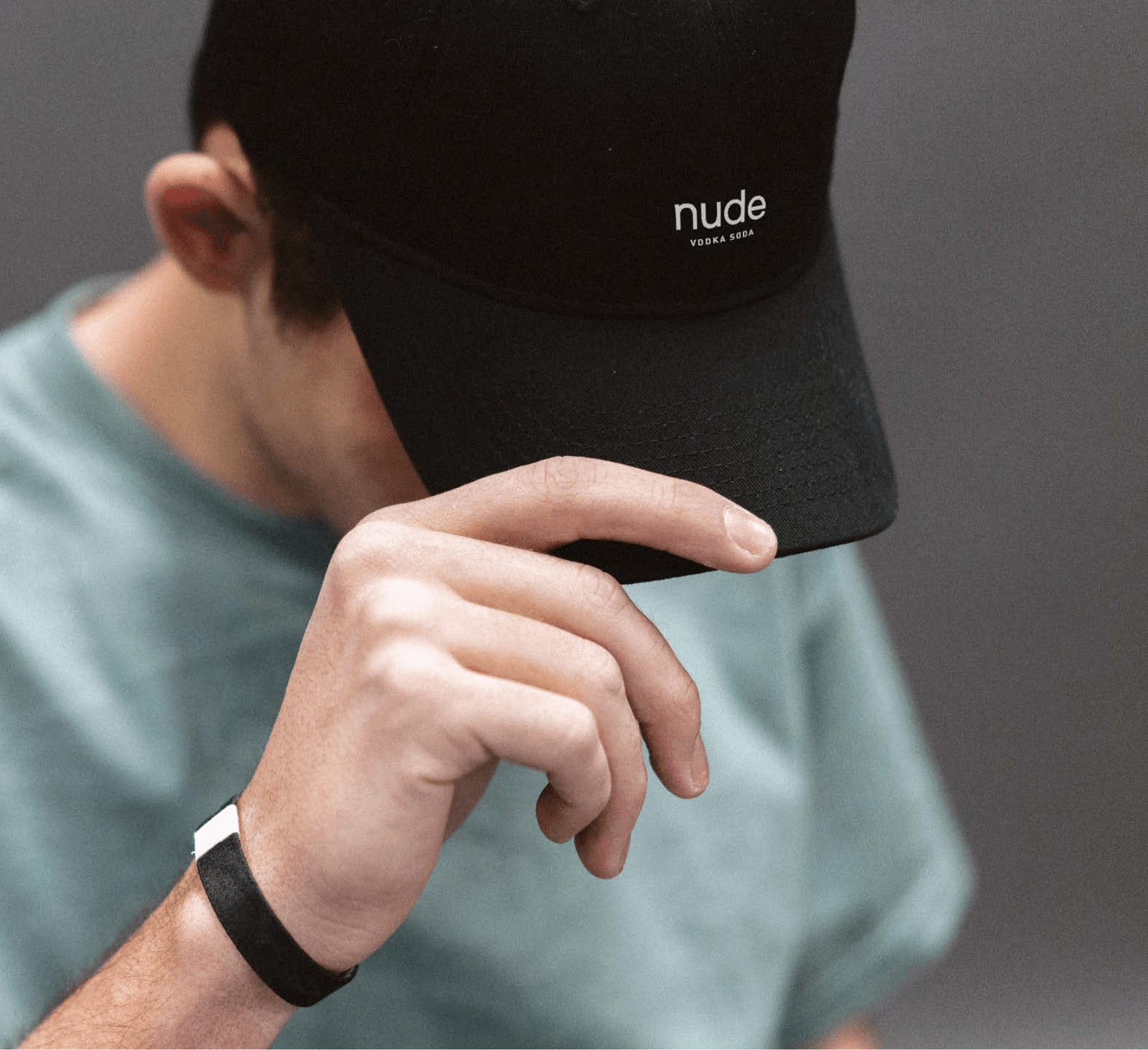 Logan Shellborn portfolio preview