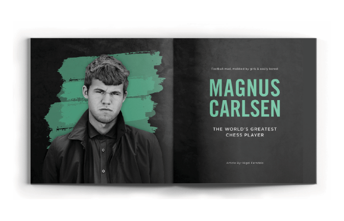 magnus-carlsen-front-cover.png