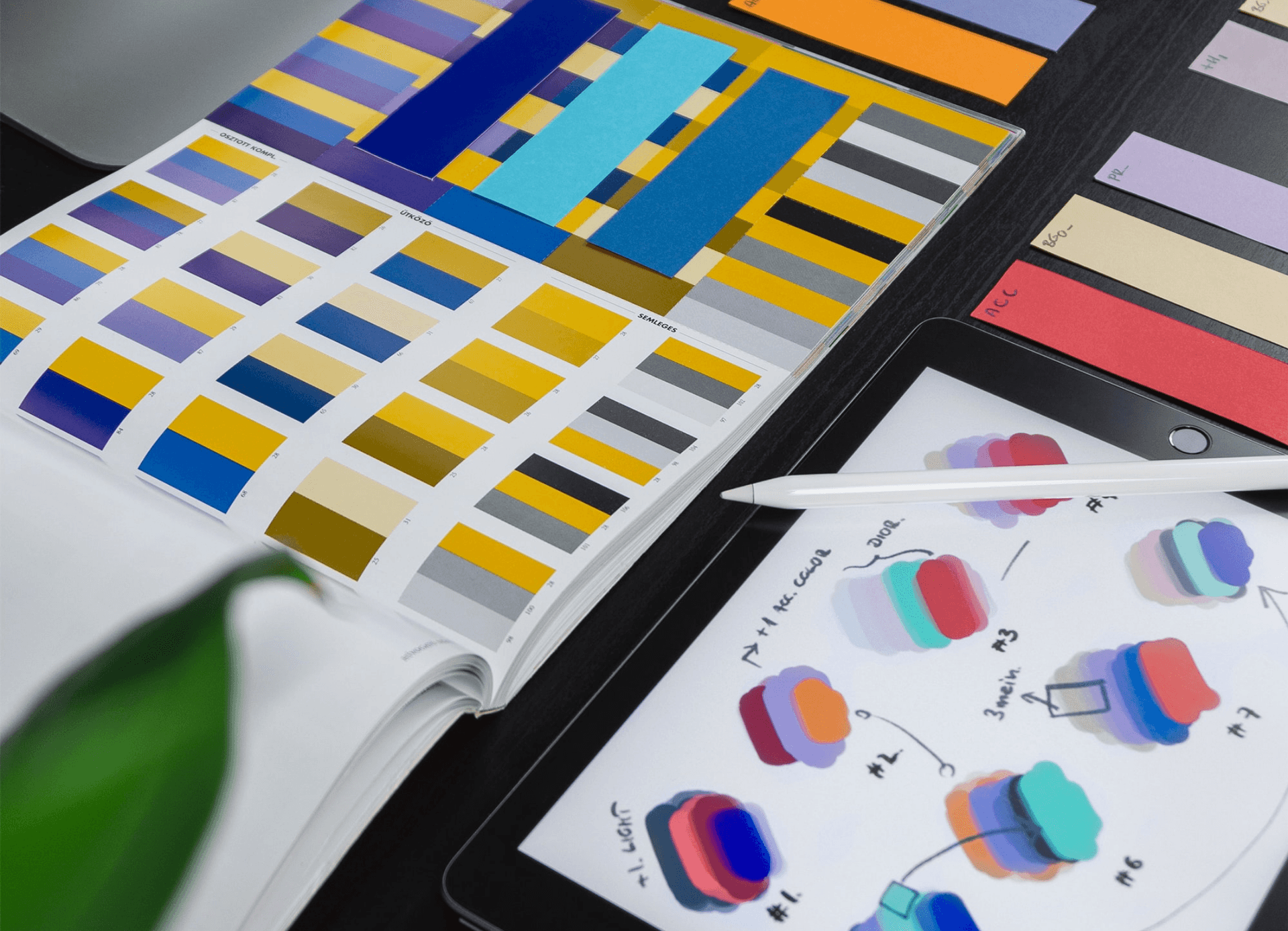 course-ethose-notes-hd.png