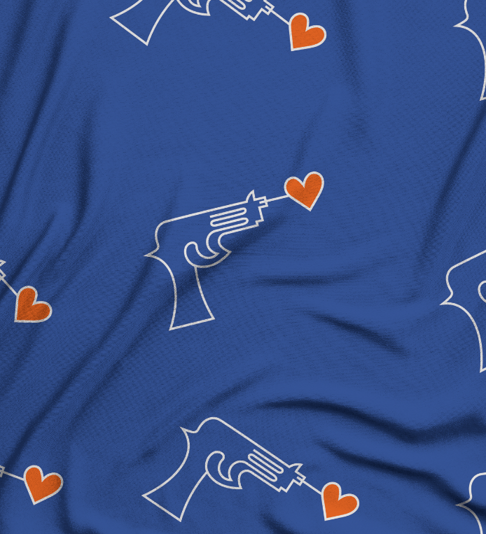 rr-patterns.png