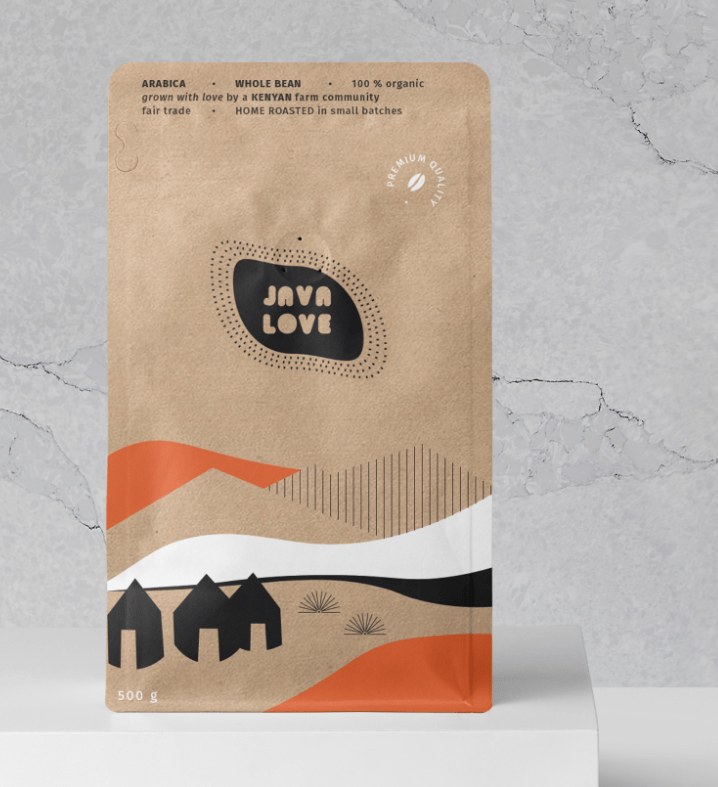 jl-coffee-bag.png