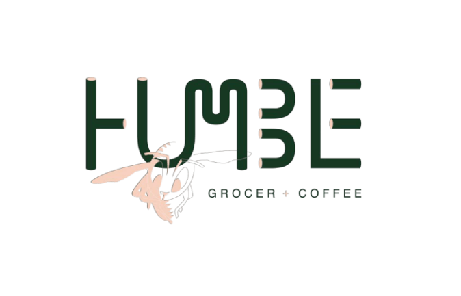humb-logo.png