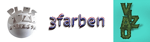 Logo-trends_36.png