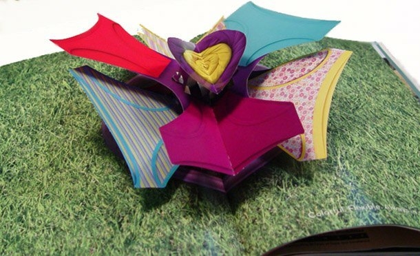 tactile-fruit-of-the-loom.jpg