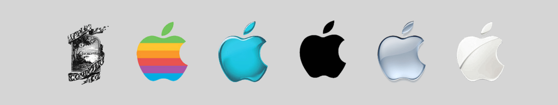 apple-logo.png