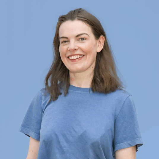 claire-blue-shirt.png