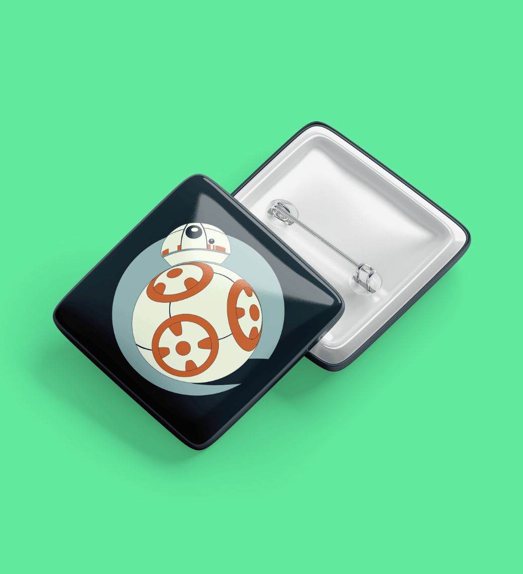 rsp-icons-bb8-pin.png