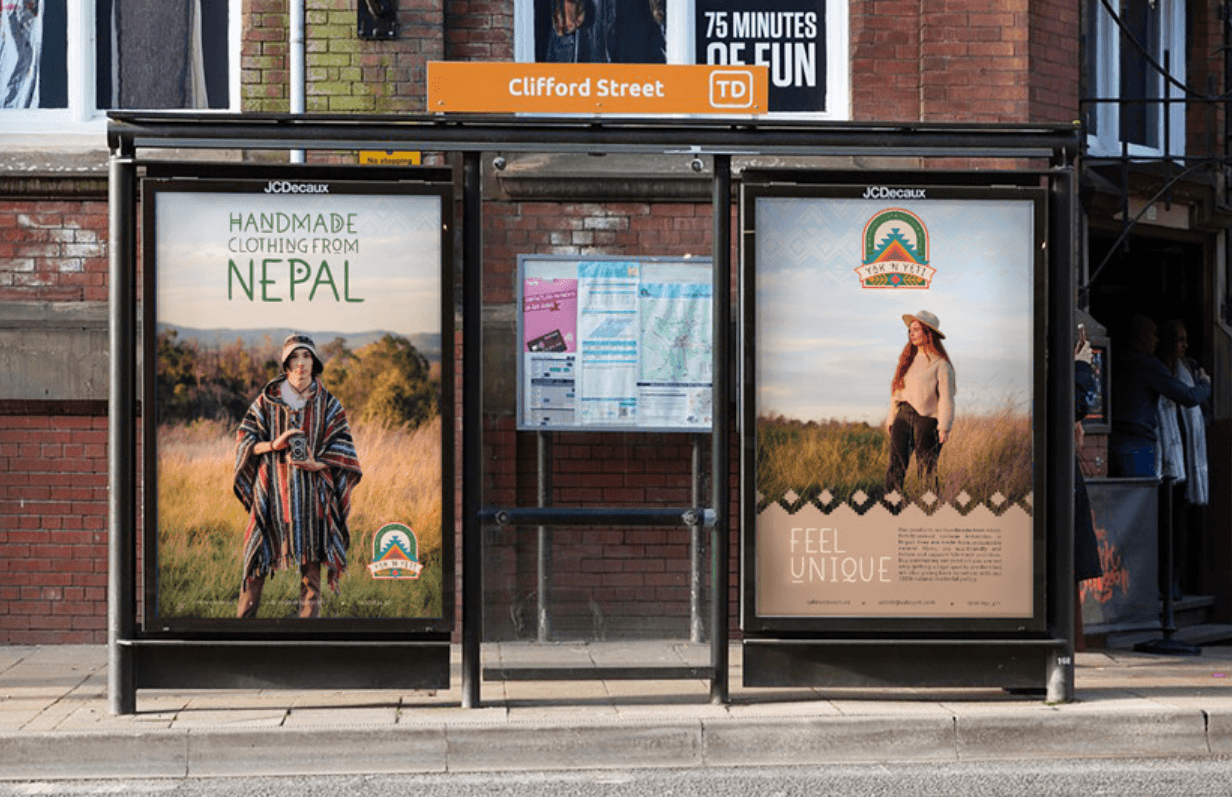 dh-yy-busstop.png