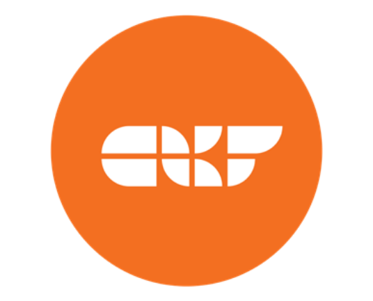 cf-id-logo.png