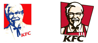 NL_KFC.png