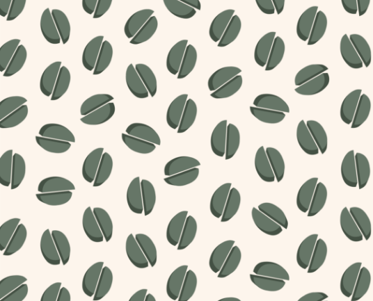 java-love-pattern.png