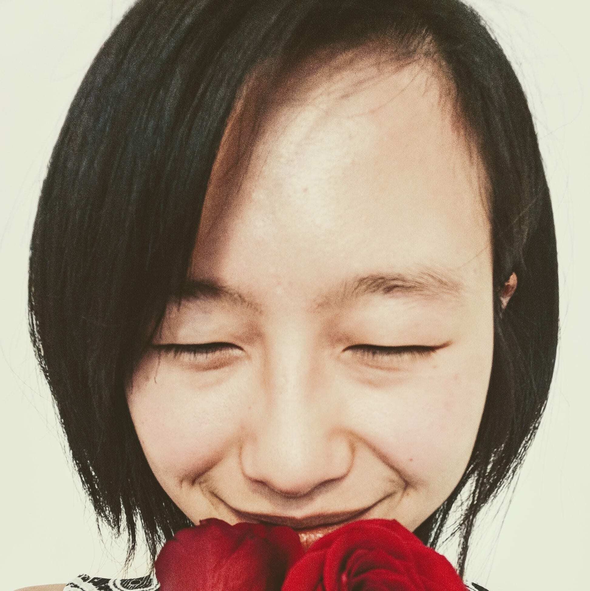 Chia Lin