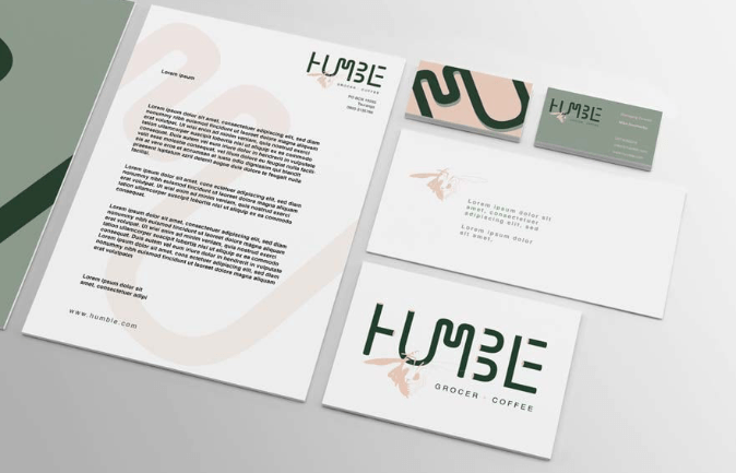 humb-spread-1.png