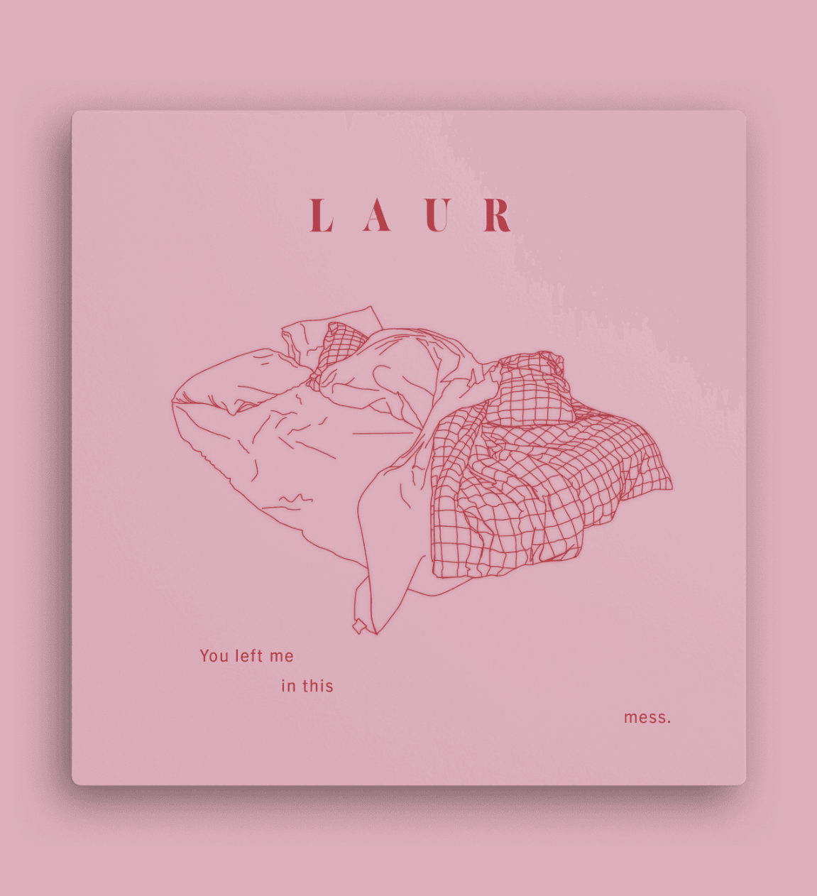 laur-front-cover.png