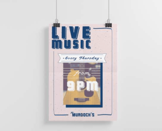 md-poster-2.png