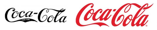 NL_COCA_COLA.jpg