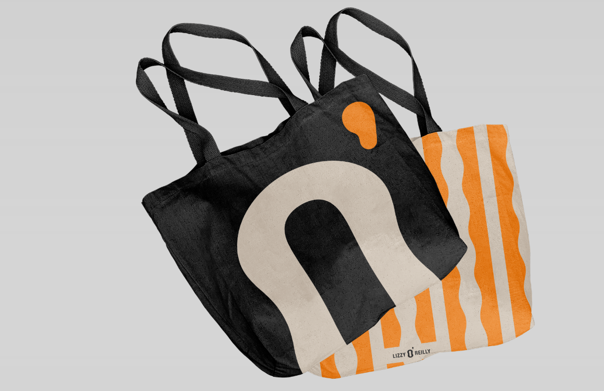 lvh-prof-bags.png