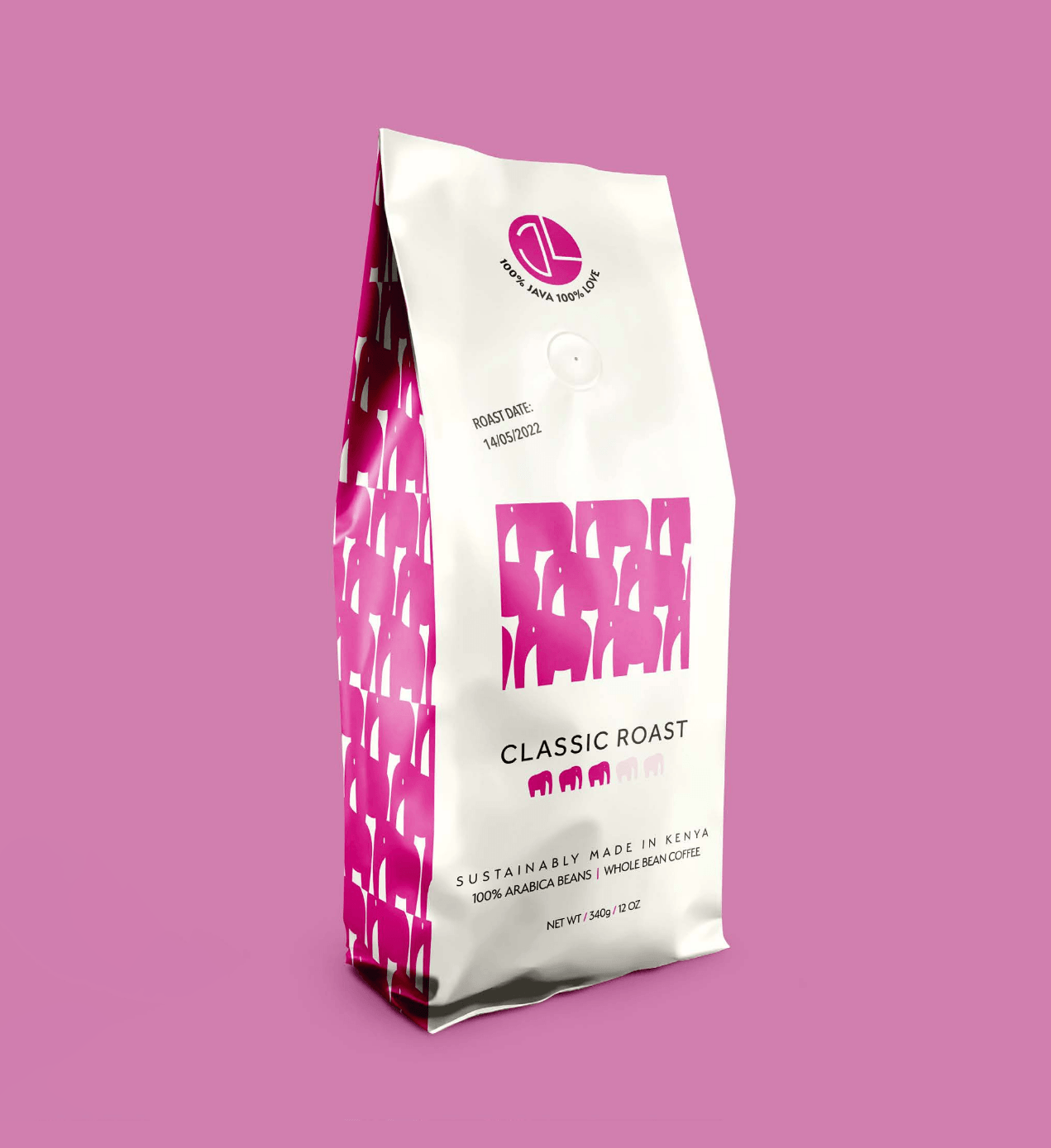 aimee-li-java-pink.png